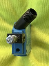 Sick wtb12 3p2411 reflexion - sick, wtb12-3p2411