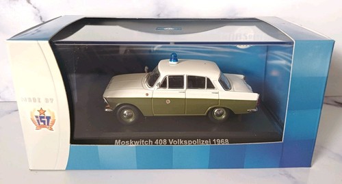 Ccc051 moskwitch 408 - moskwitch,