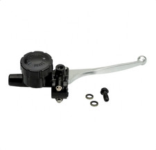 Hauptbremszylinder für HONDA