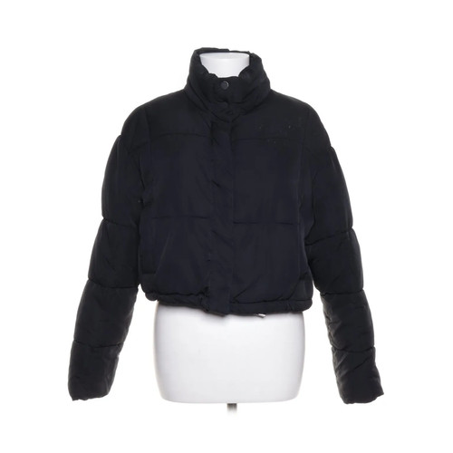 Bershka winterjacke damen - bershka,,