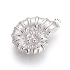 Schnecke 21mm Nautilus