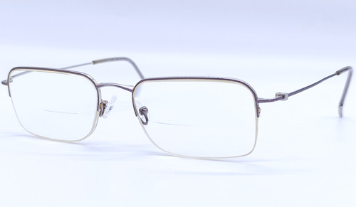 Brille stepper 4047 - stepper, si-4047