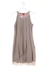 s.Oliver Kleid 146 greige