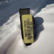 Subminiatur  Transceiver mit