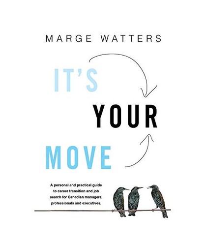 Your move 4th edition - edition:, a
