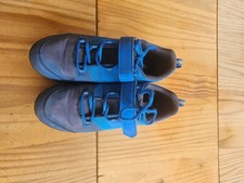 Fahrradschuhe Vaude Gr. 43 und