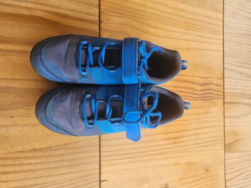 Fahrradschuhe vaude 43 - fahrradschuhe,