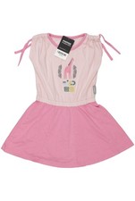 sigikid Kleid Mädchen