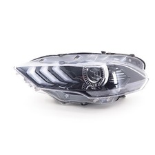 Scheinwerfer links Ford Mustang VI MK6