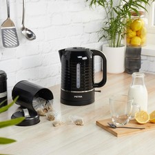Petra Electric Wasserkocher