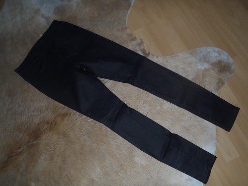 Vero moda damen hose - moda,