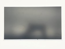 Display Bildschirm Screen LED