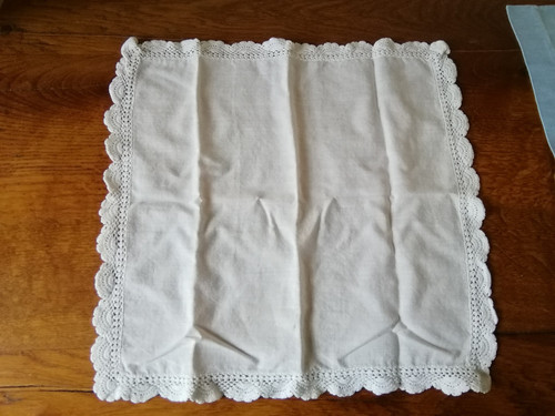Elegantes 1950er vintage - elegantes,