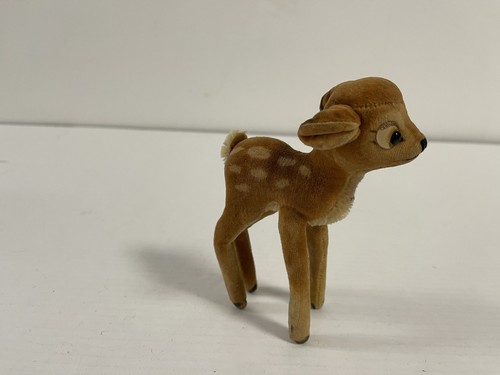 Steiff tier bambi cm - bambi,