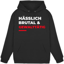 F. Böhse Onkelz Fans