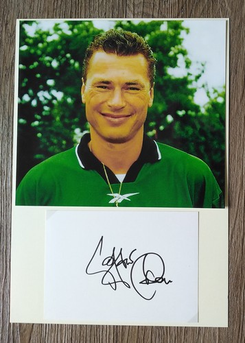 A944 toni polster österreich - toni,