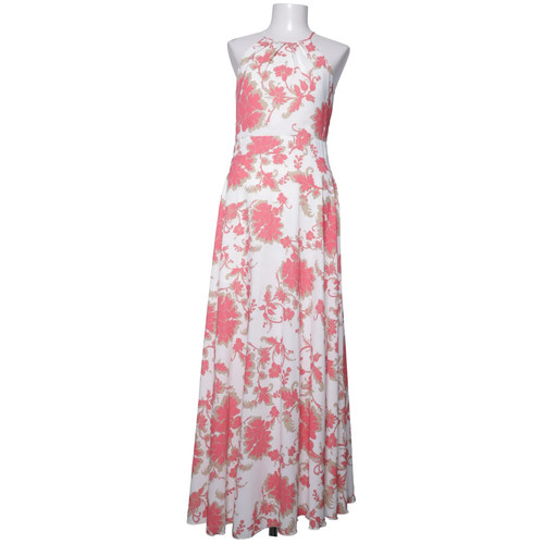 Rinascimento maxikleid - rinascimento,,