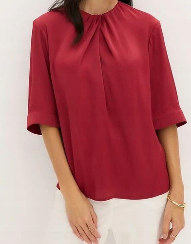 Neu blusenshirt aus - neu,