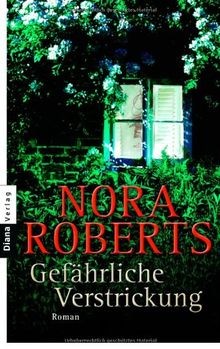 Gefährliche verstrickung von - gefährliche,
