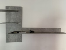 ￼ Kommode Schrank￼