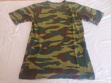 Russisches Armee T - Shirt