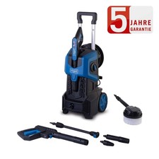 Scheppach Hochdruckreiniger