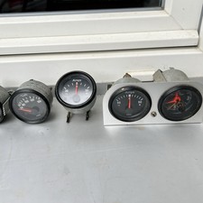 Konvolut Zusatzinstrumente