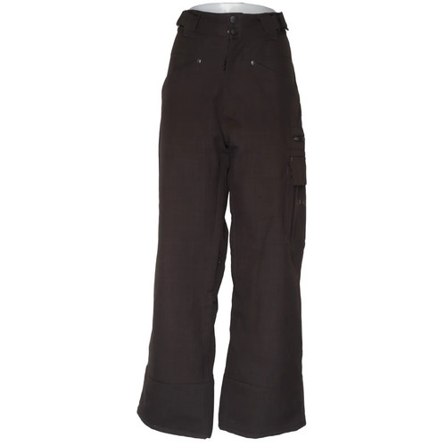 Sun valley schneehose - valley,,