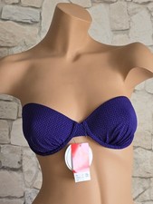 Bikini Oberteil von Triumph