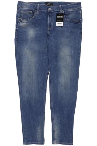 Ltb jeans damen - jeans,