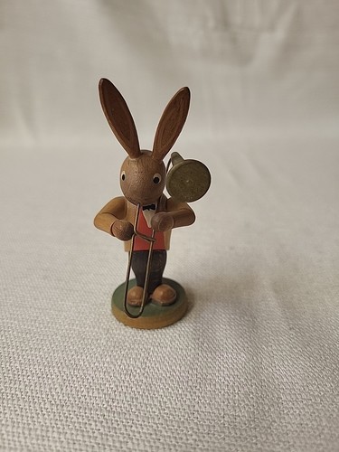 Osterhase hasenkapelle - osterhase,,