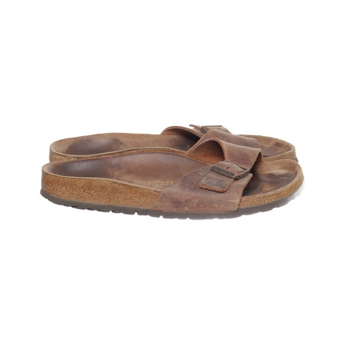 Birkenstock pantoletten - birkenstock,,
