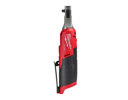 Milwaukee 12v - milwaukee,