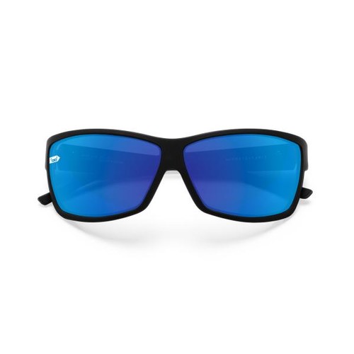 Gloryfy g13 blast - gloryfy, schwarz