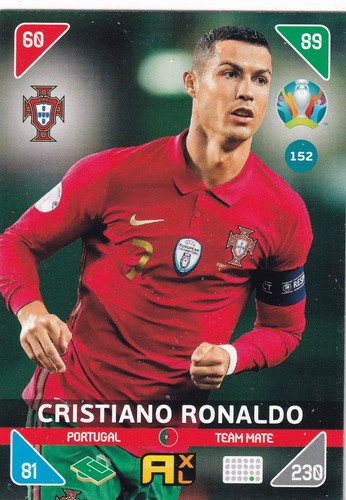 Cristiano ronaldo uefa - cristiano,
