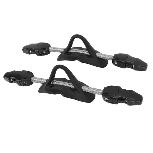 2pcs diving fin strap - diving,