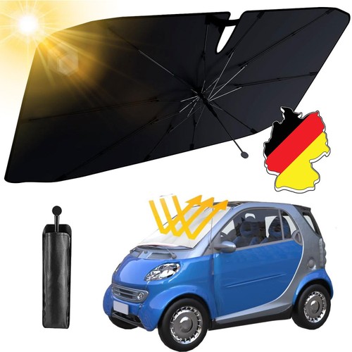 Auto windschutzscheibe - auto,