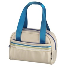 Hama Mini Hand-Tasche Schutz-Hülle Case für Nintendo New 3DS 3DS 2DS N3DS /XL DS