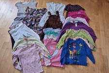 Paket Kinderkleidung
