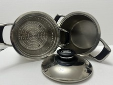 Amc Topf 4,5L Starline