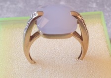 Goldring Gold 585 14k Ring