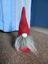 Weihnachtswichtel Weihnachtsdeko Wichtel Deko Filz Weihnachtsfiguren Dekofiguren