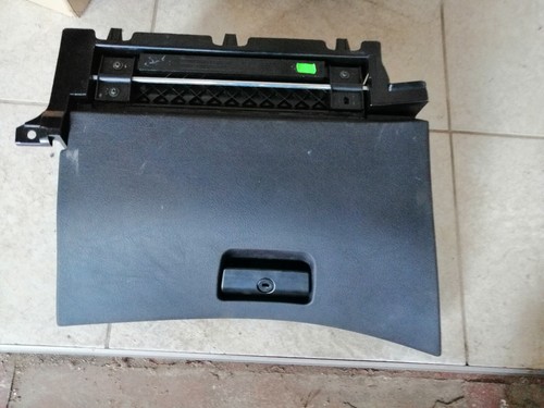 Handschuhfach von bmw e 46 - ,