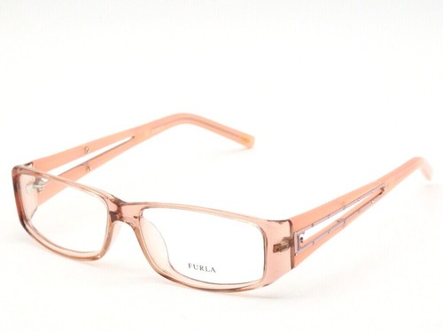 Furla yolande vu4615s - furla, brille