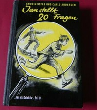 Knud Meister Carlo Andersen