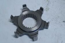 Deutz D 6006 Getriebe Muffe