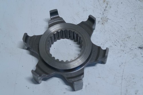 Deutz 6006 getriebe - d,