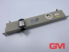 J. Richter Elektrotechnik Schaltschrankleuchte LL14-SK cabinet light 230V 14W