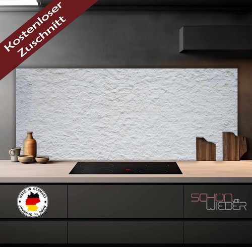 Küchenrückwand spritzschutz - ,