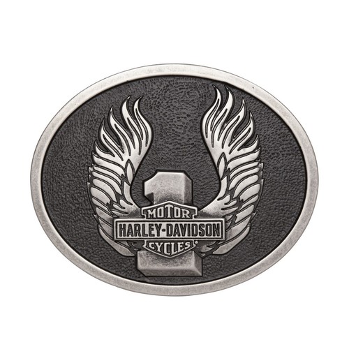 Harley davidson lodis one - harley-davidson,